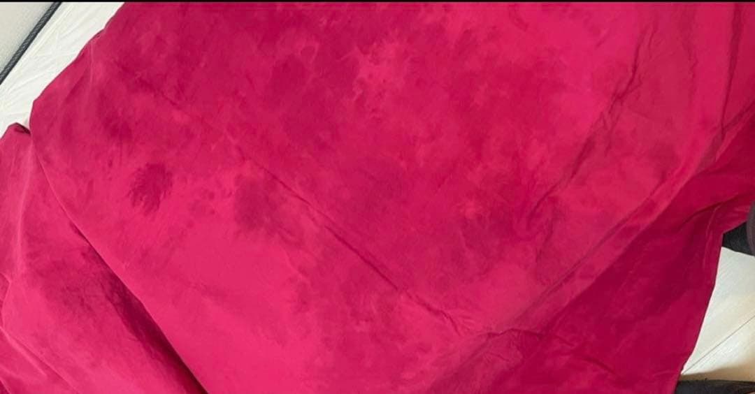 tekla stussy コラボベッドカバー