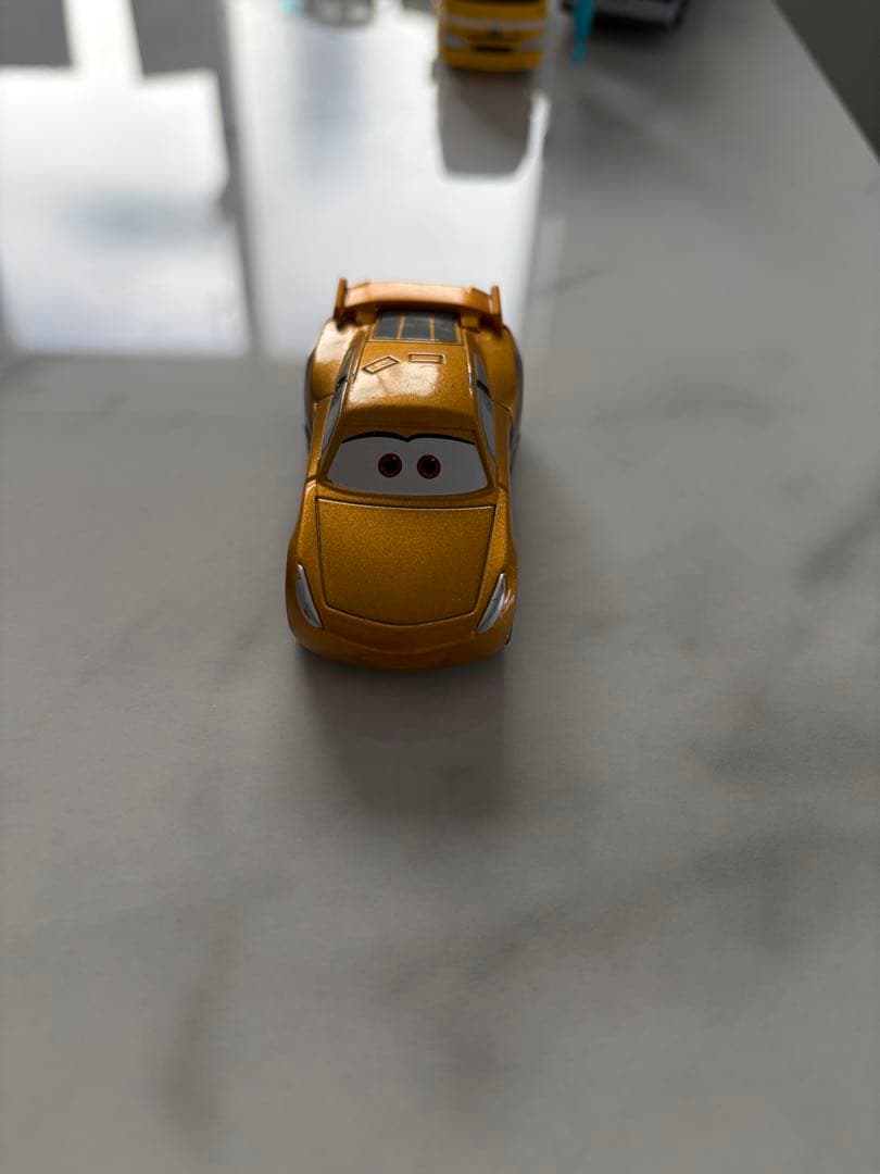 トミカ ミニカー 80台 まとめ売り トミカケース おかたづけコンボイ