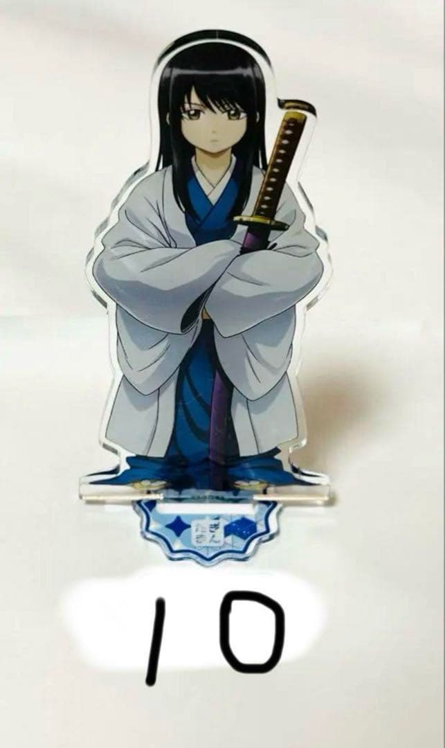 くろねこ 現品のみ・ツアー支給品】ZX7 MK2 ブラック クローム｜#4～PW 7本