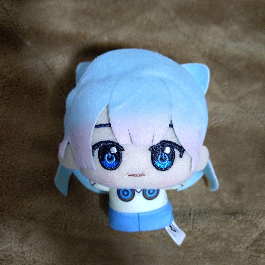 モンスト ネオ モンスターストライク まとめ売り