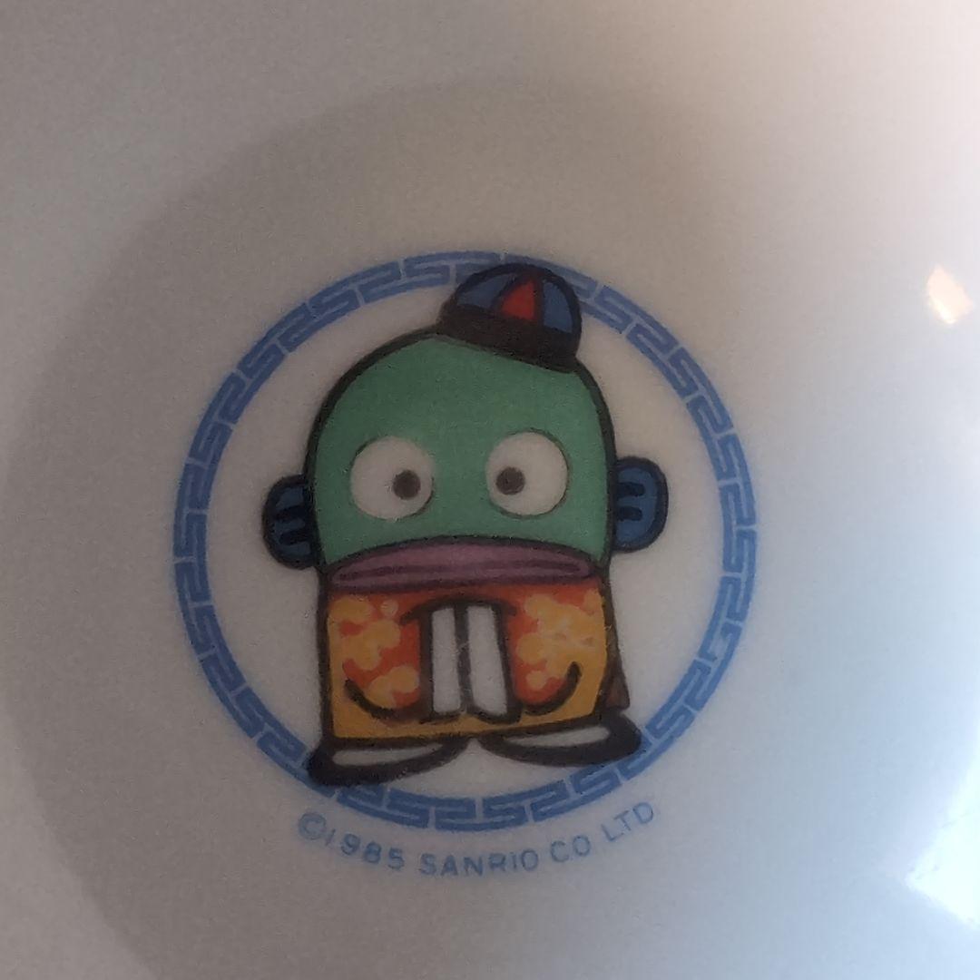 お安く出品中！様専用]ハンギョドン 半魚丼 飯茶碗 - メルカリ