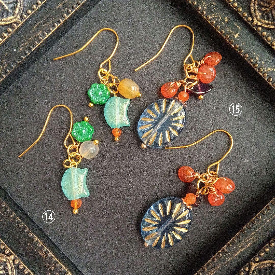 mochigo360様•*¨*•.¸♬︎