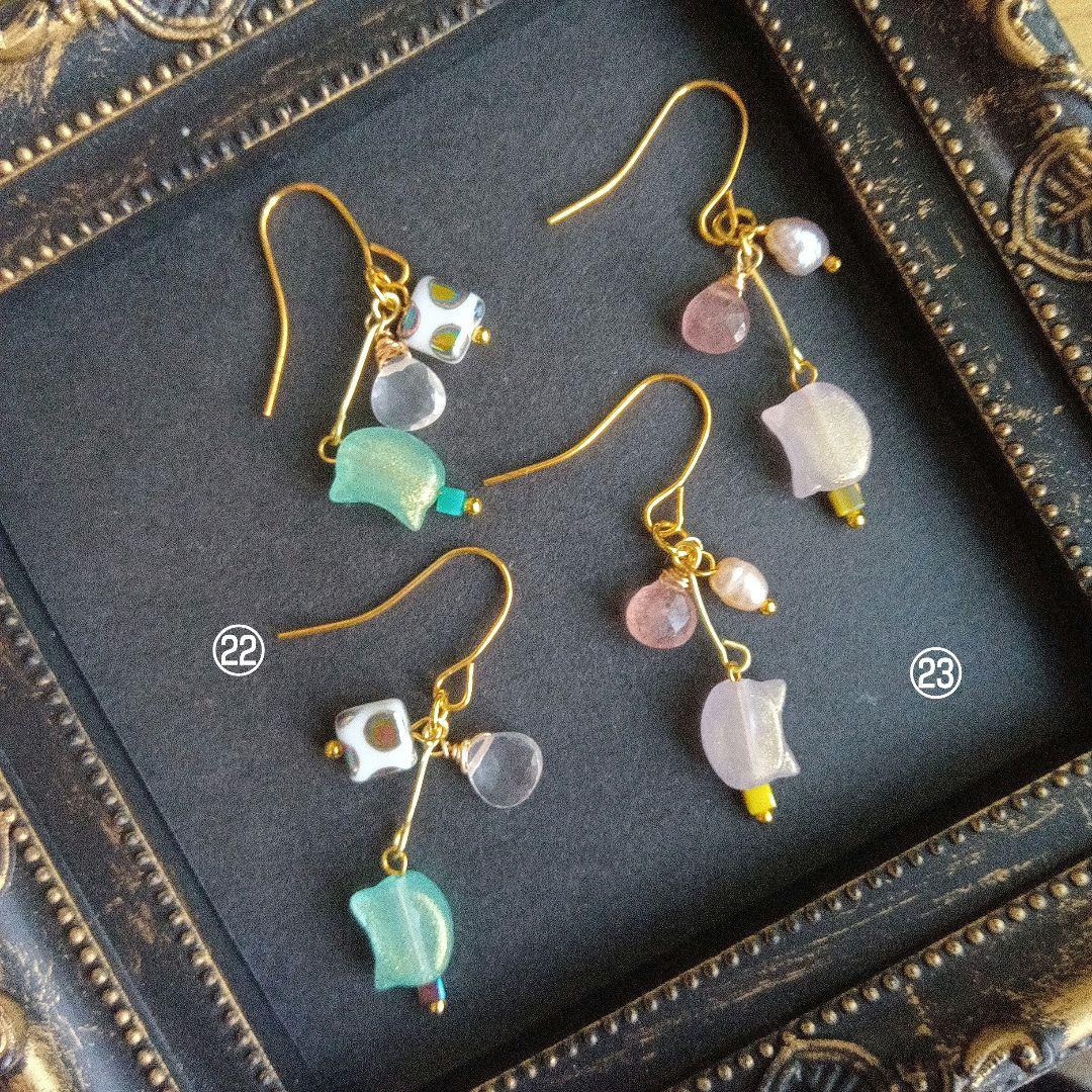 mochigo360様•*¨*•.¸♬︎