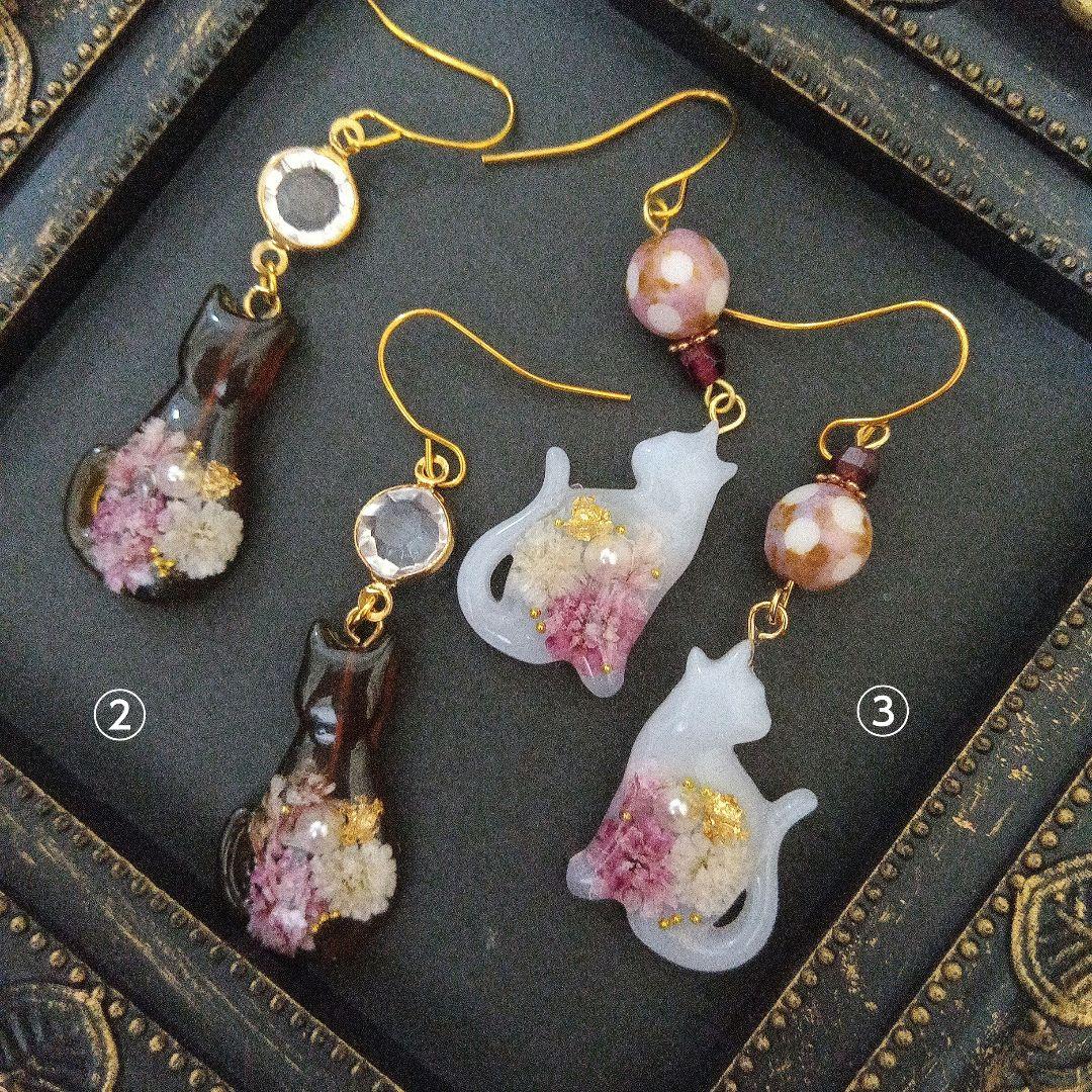 mochigo360様•*¨*•.¸♬︎