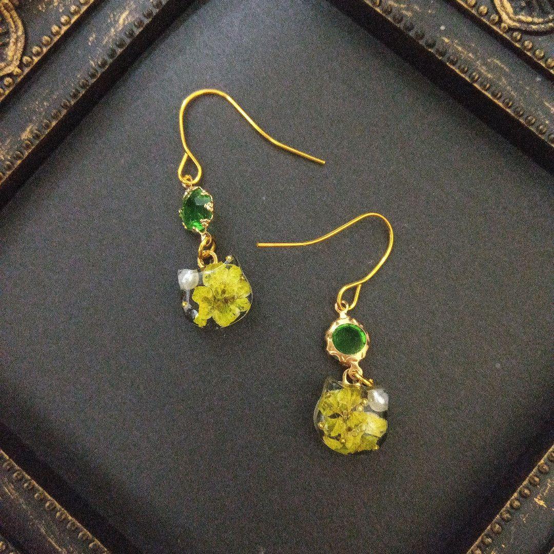 mochigo360様•*¨*•.¸♬︎