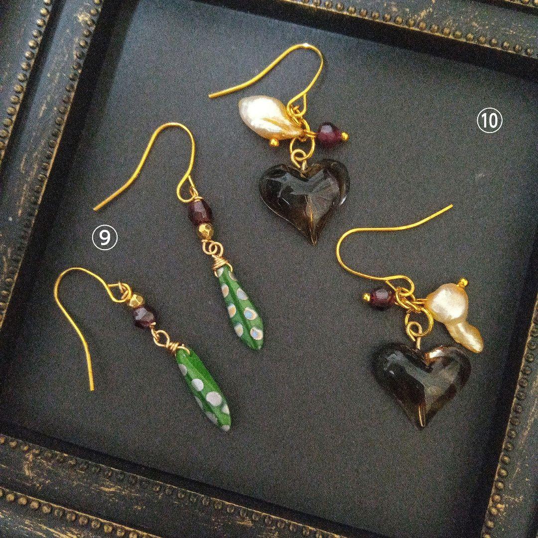 mochigo360様•*¨*•.¸♬︎