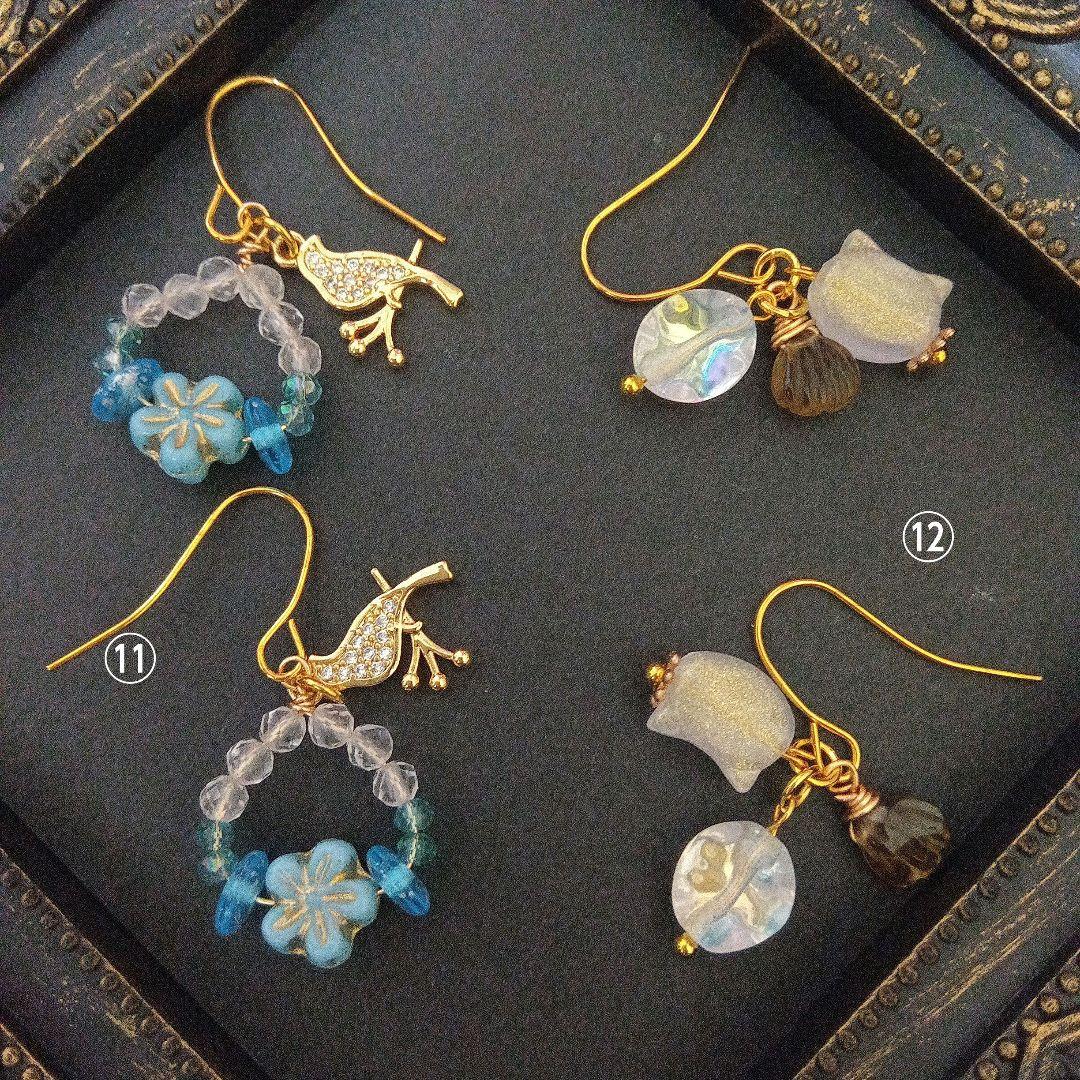 mochigo360様•*¨*•.¸♬︎