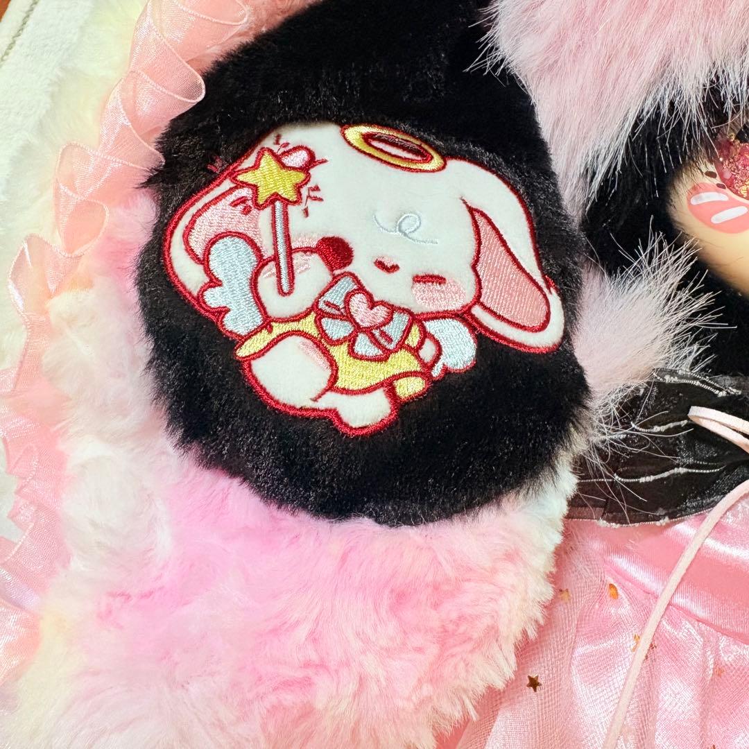 激レア リラ 600% シークレット Liila V3 レア目 オイル目 - メルカリ