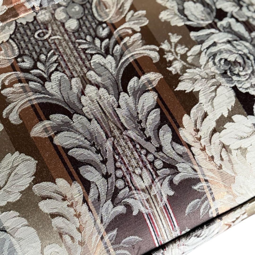 HR747 maruni 地中海 ロベールⅡ 3pソファ