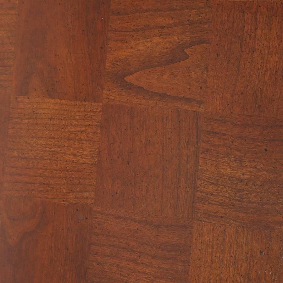 フレンチアンティーク調 サービングテーブル スライド天板付き サイドテーブル