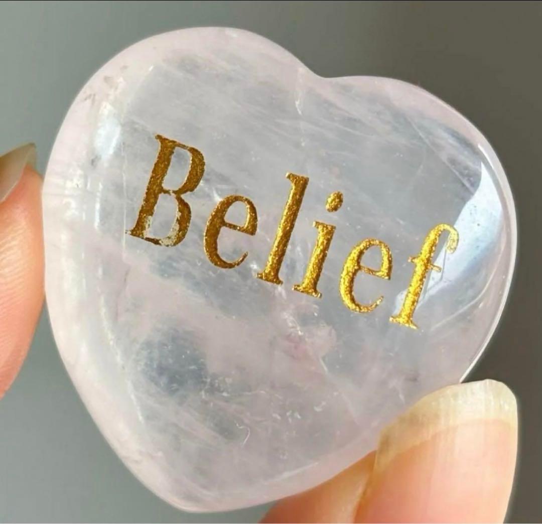 Ruby様　７点おまとめ