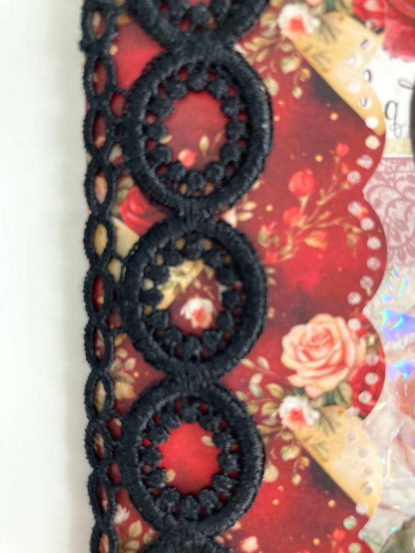 Misa茉莉奈®専用♡ おすそ分けセット♡ XOXOSHOP.M.様♡蓋付き