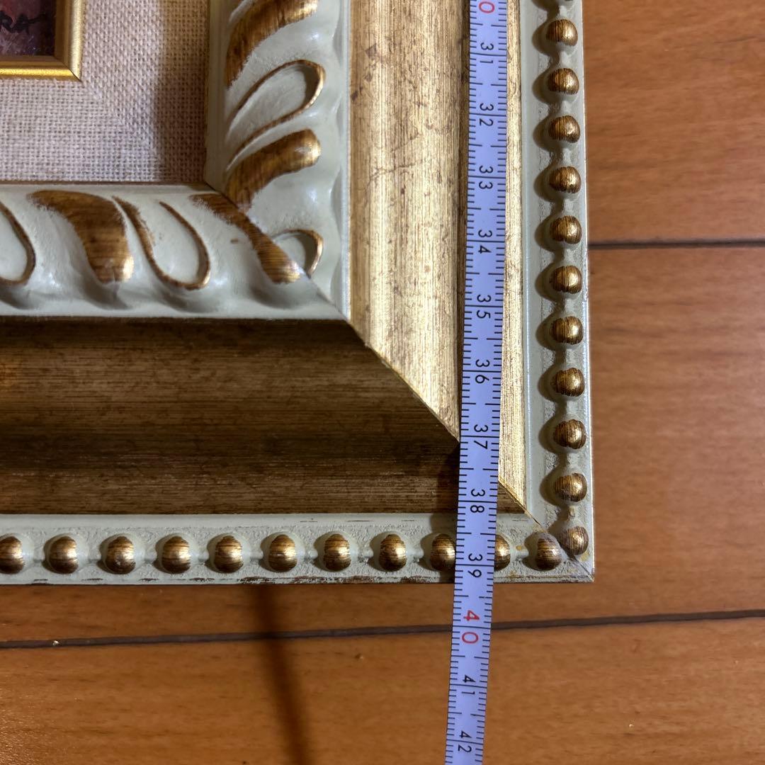 コントラバス エンポジション 宮原　武義