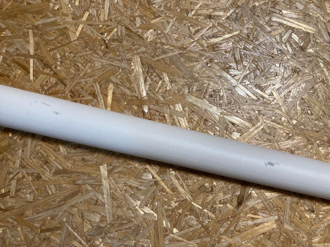 ドローアライン　ムーブロッド　トレイ