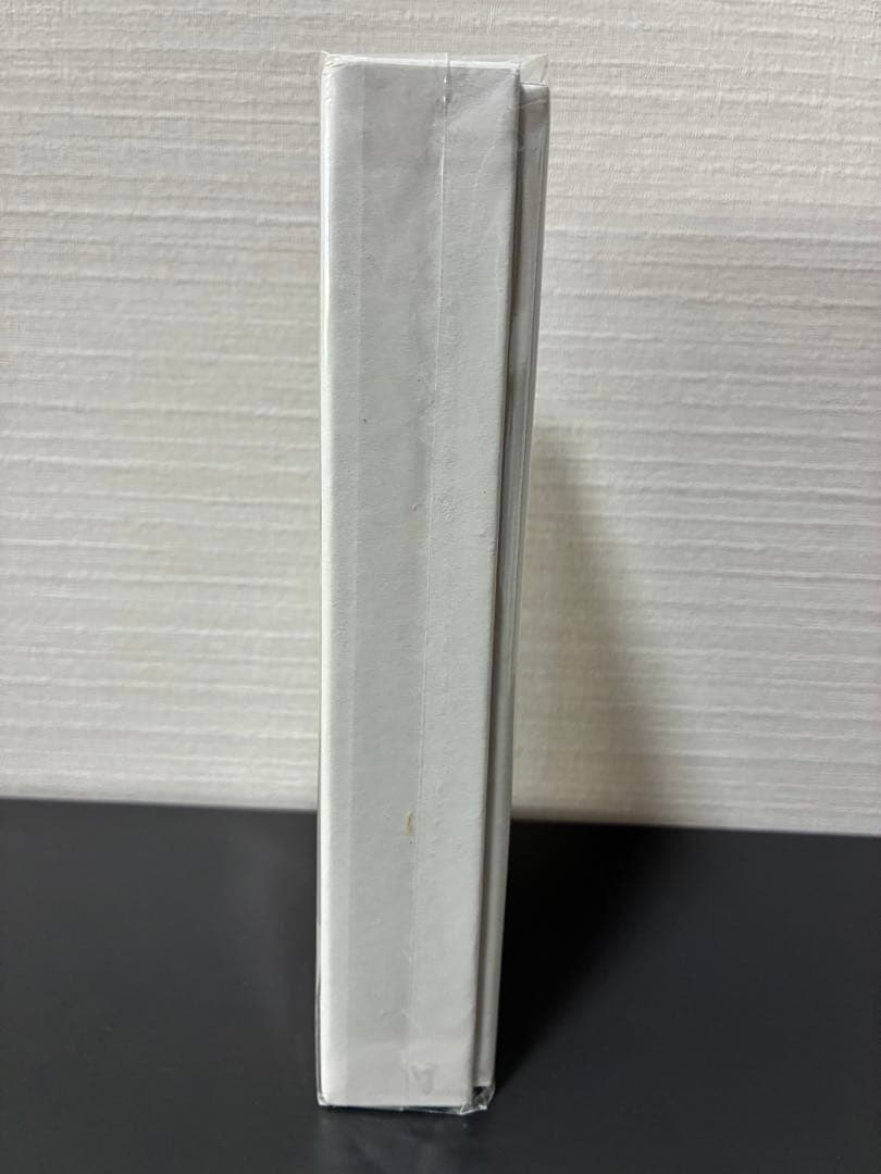 専用！LOEWE ESENCIA Eau de Toilette 100 ML