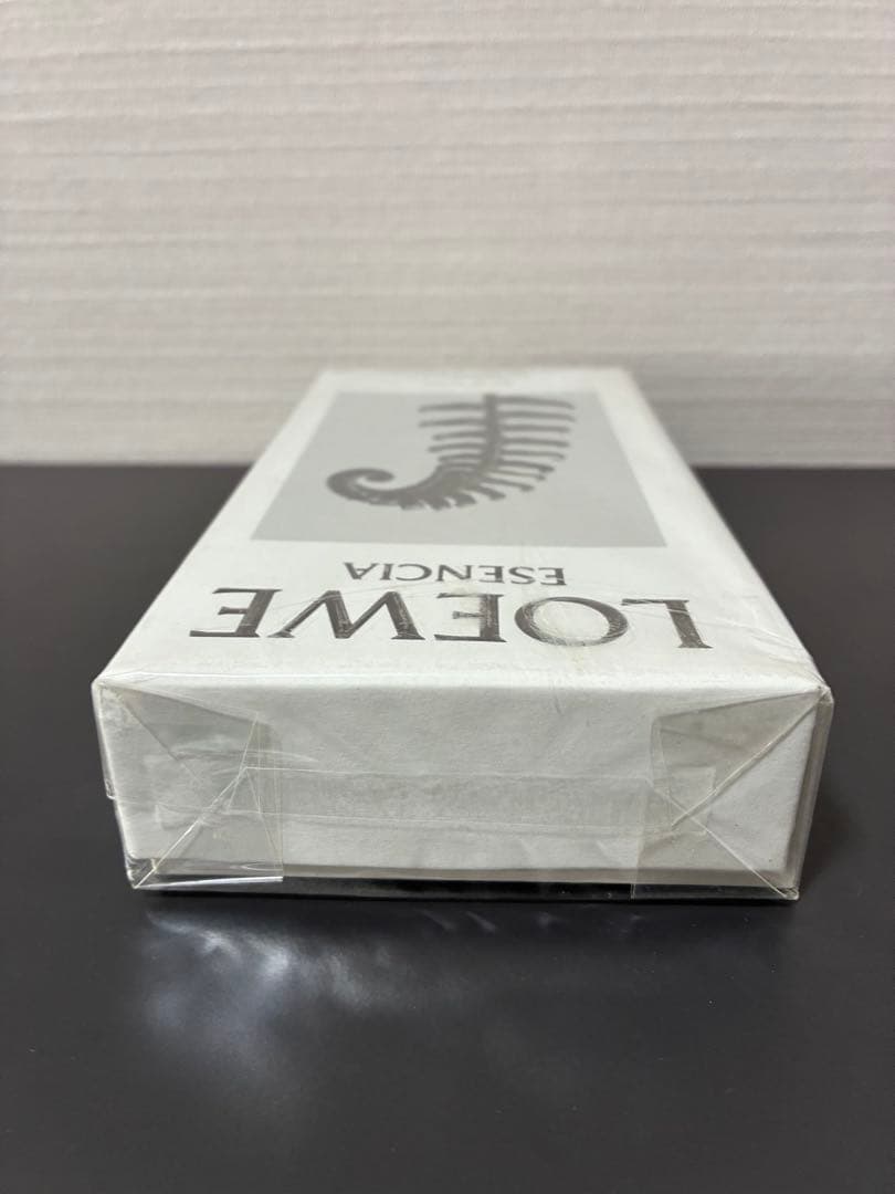 専用！LOEWE ESENCIA Eau de Toilette 100 ML