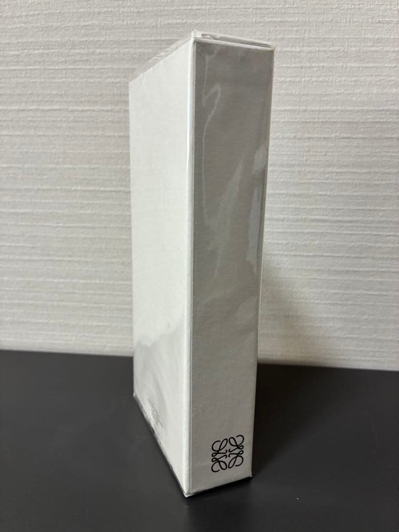 専用！LOEWE ESENCIA Eau de Toilette 100 ML