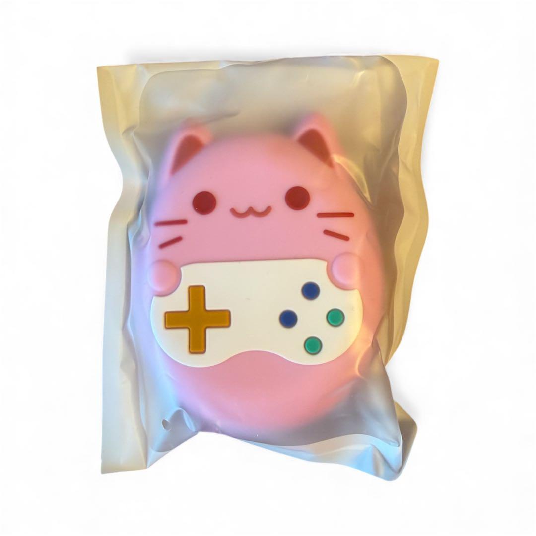 たまごっちパラダイス本体 専用保護ケースセット 新品未使用未開封 おまけ付き！