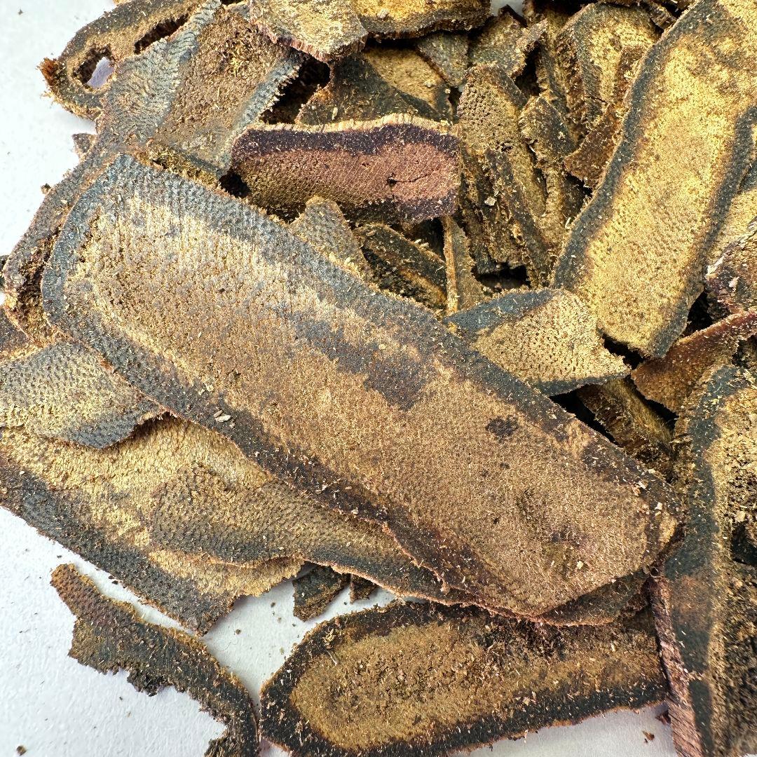 R028 極上伽羅 沈香 香木 21.0g