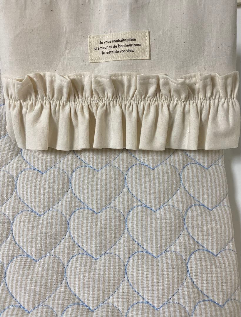 0331.1115さま -専用ページ-