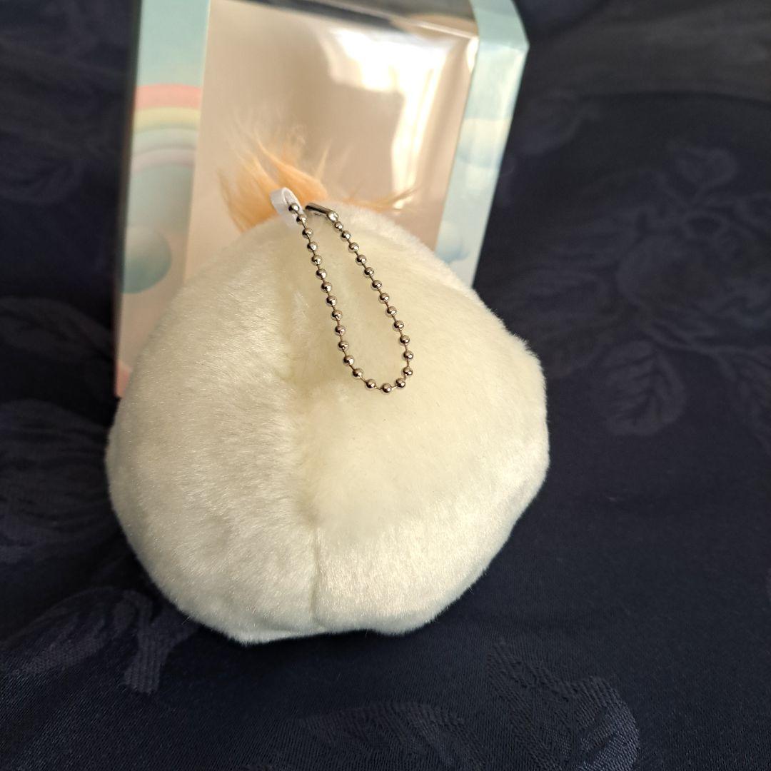 Feelin' Good Windy ぬいぐるみ - メルカリ