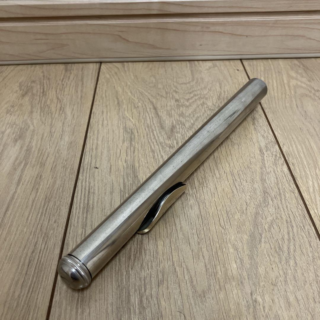 YAMAHAフルート 211ヤマハ フルートYFL-211 ケース付き Eメカ - メルカリ