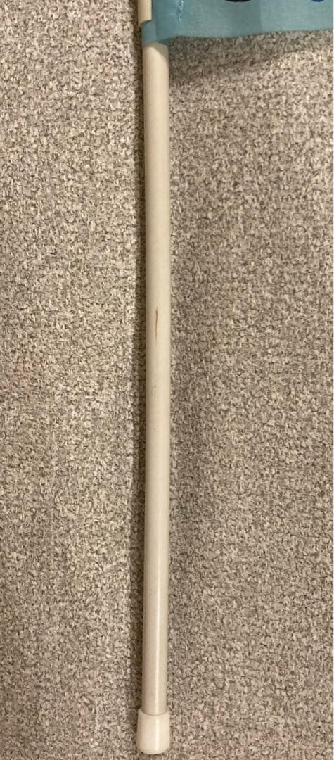 ディズニーシー グランドオープン 旗 レア - メルカリ