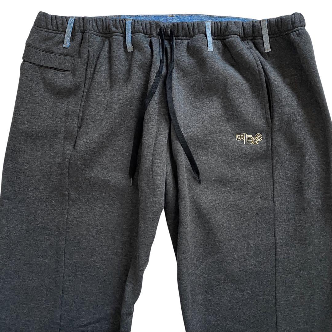 maa様 希望価格ページ - メルカリ