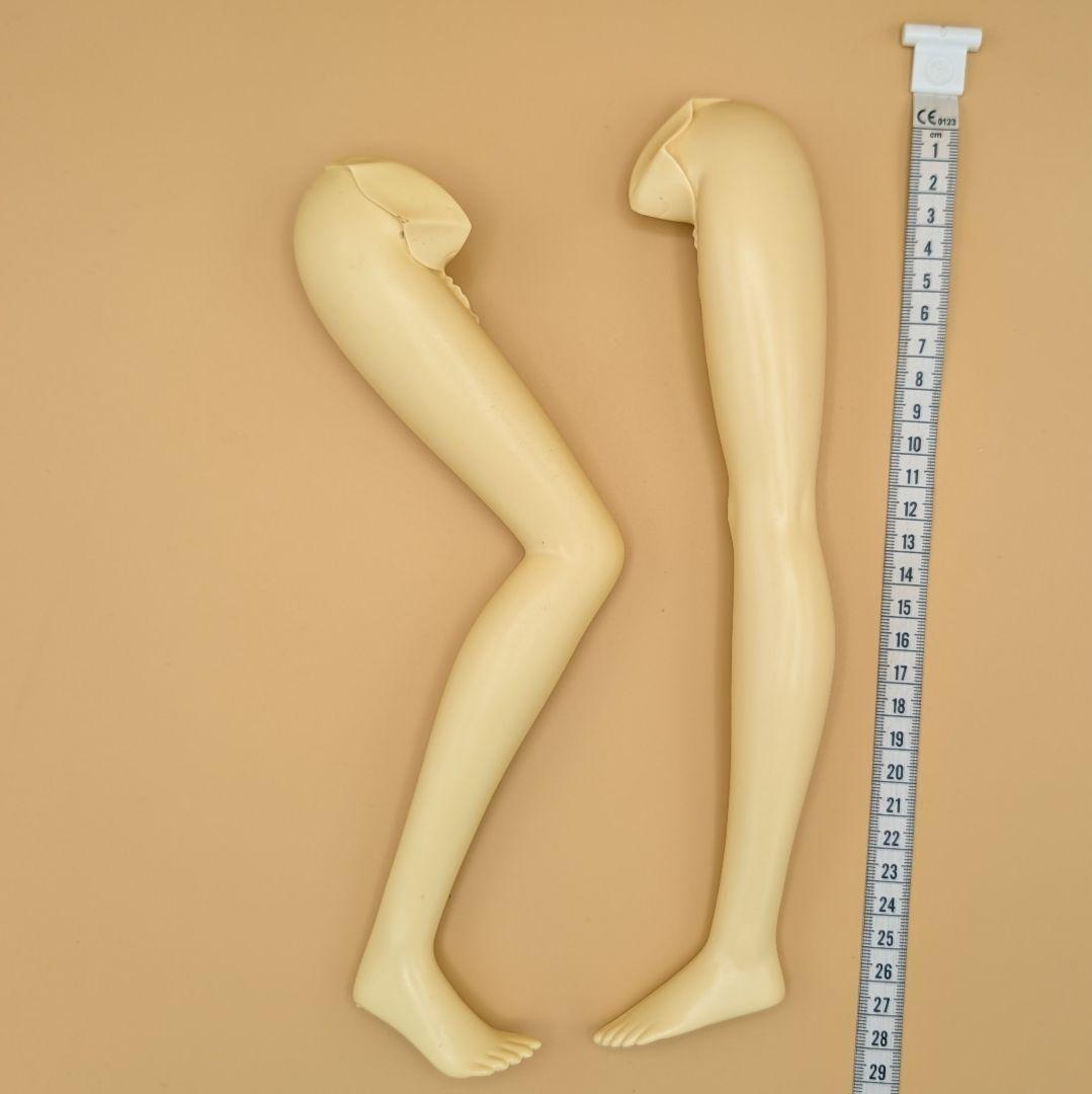 1/4 天地無用! 柾木 阿重霞 樹雷 ホビーベース烈風 ガレージキット レジン