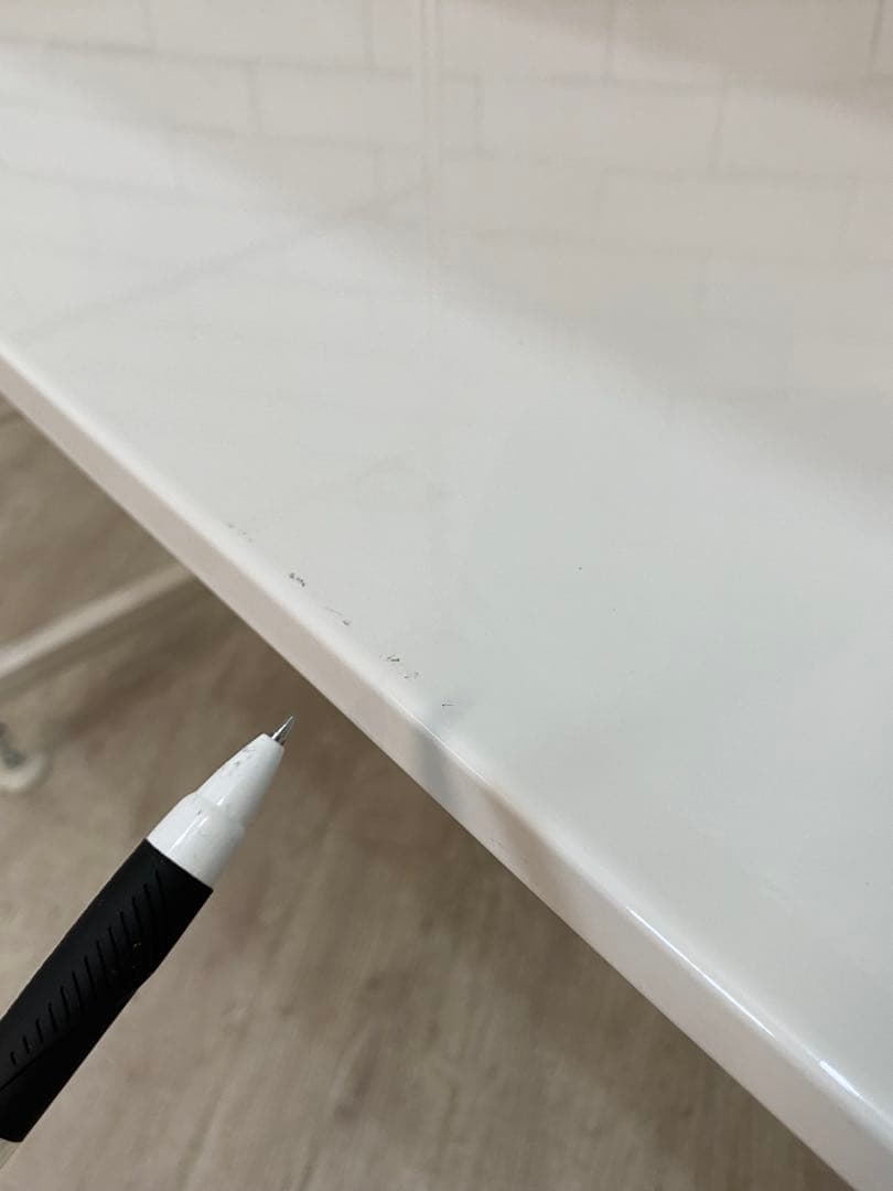 【東京都23区配送無料】無印良品　スチール　ラック　棚　ユニット　シェルフ　陳列