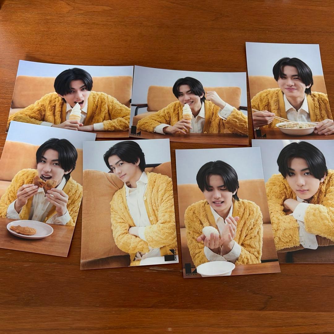 R様 リクエスト 2点 まとめ商品 - メルカリ