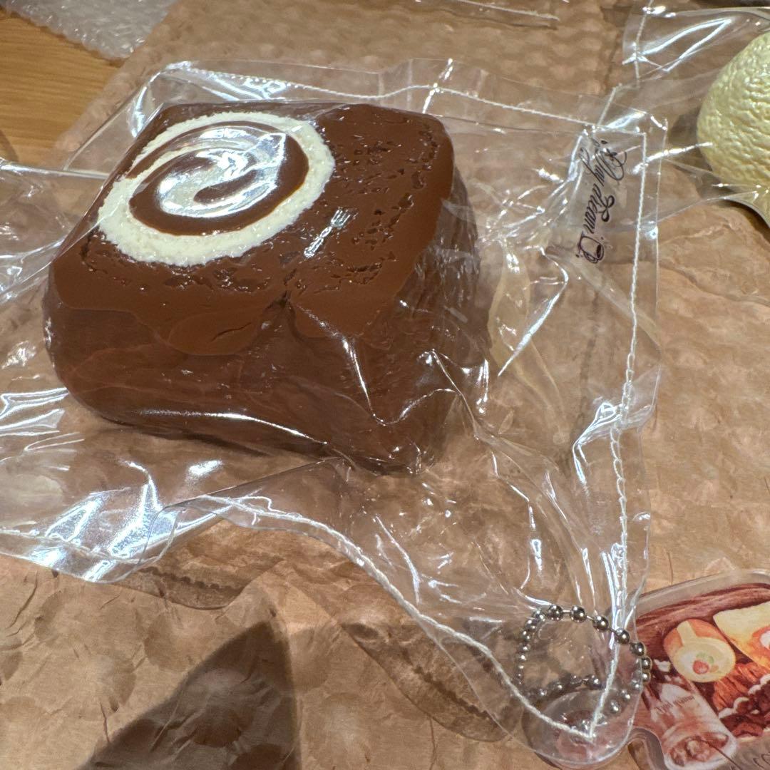 薰ページ　９点＋２点