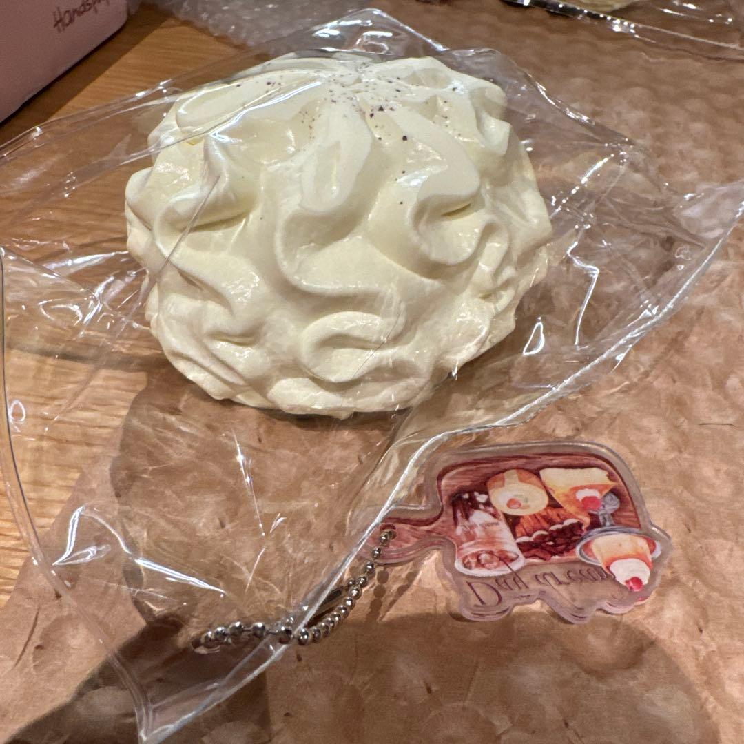 薰ページ　９点＋２点