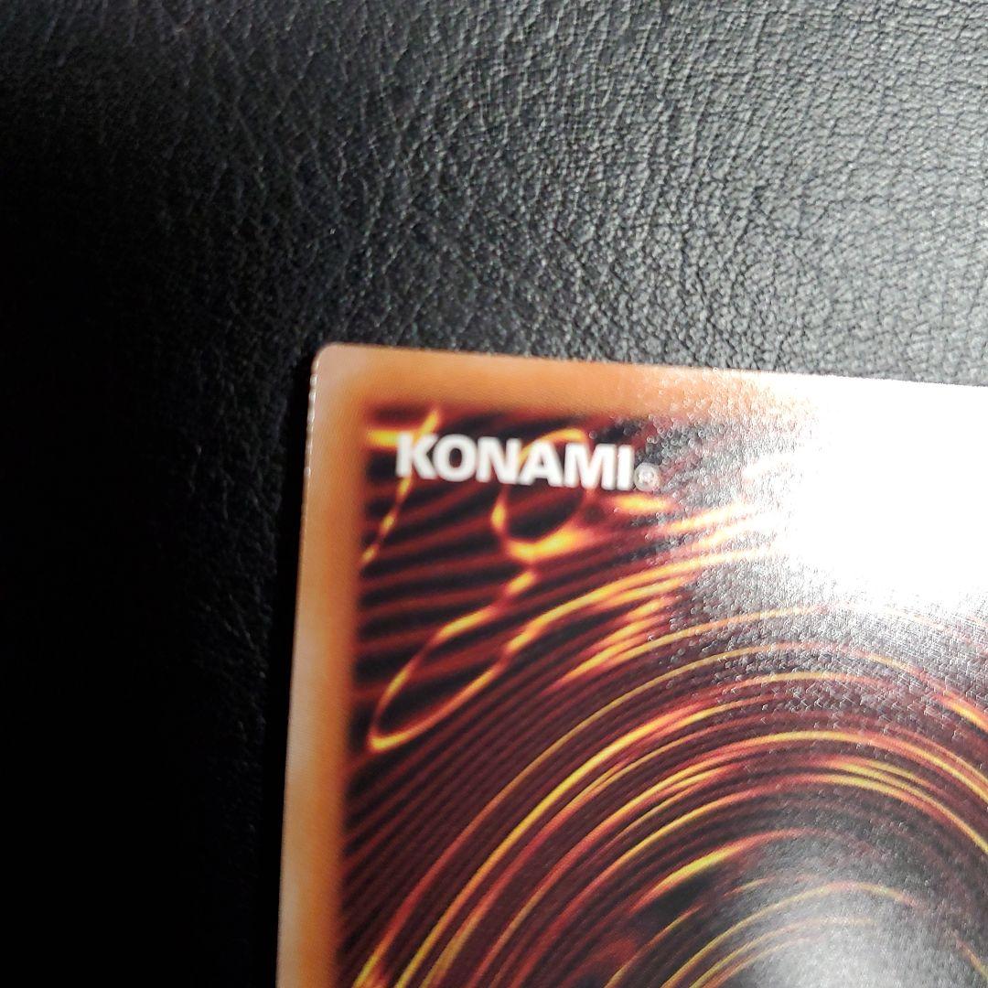 教導の聖女エクレシア 25thシク 5つ目 - メルカリ