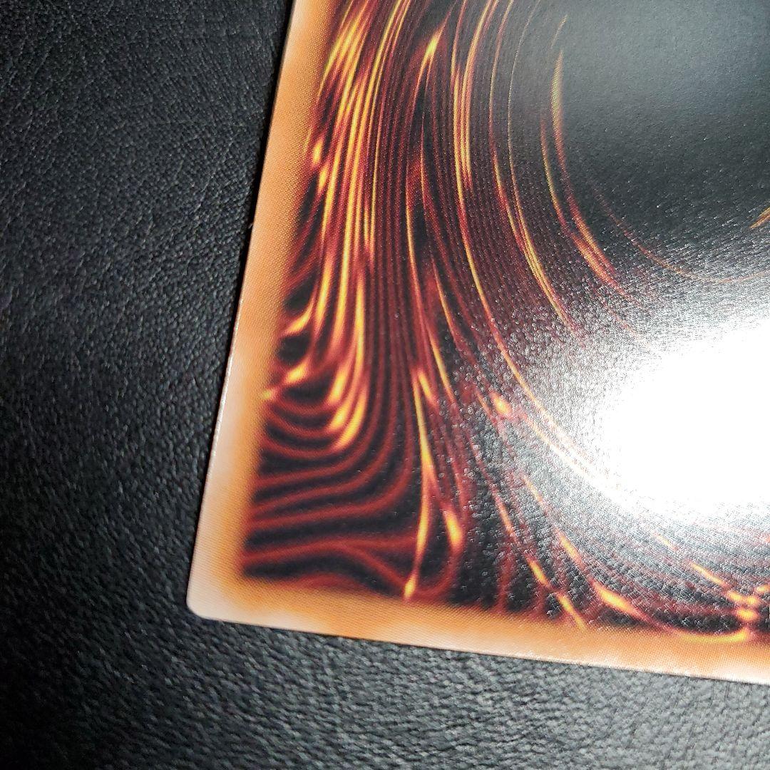 教導の聖女エクレシア 25thシク 5つ目 - メルカリ