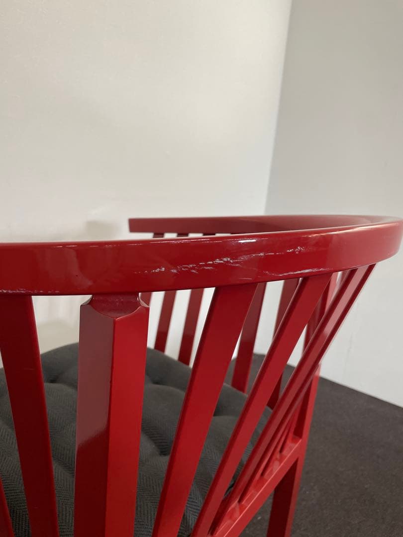 1月末まで処分SALE！ヤシネス