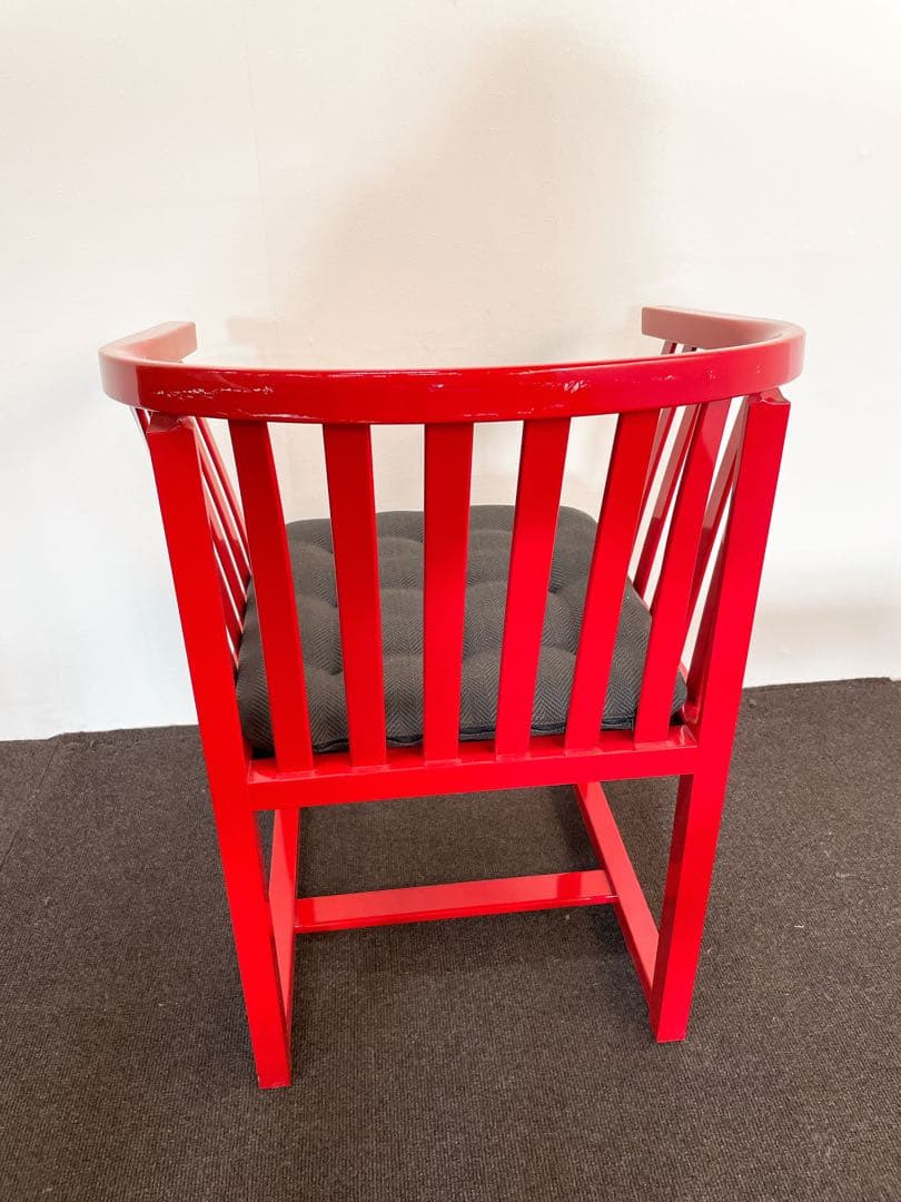 1月末まで処分SALE！ヤシネス