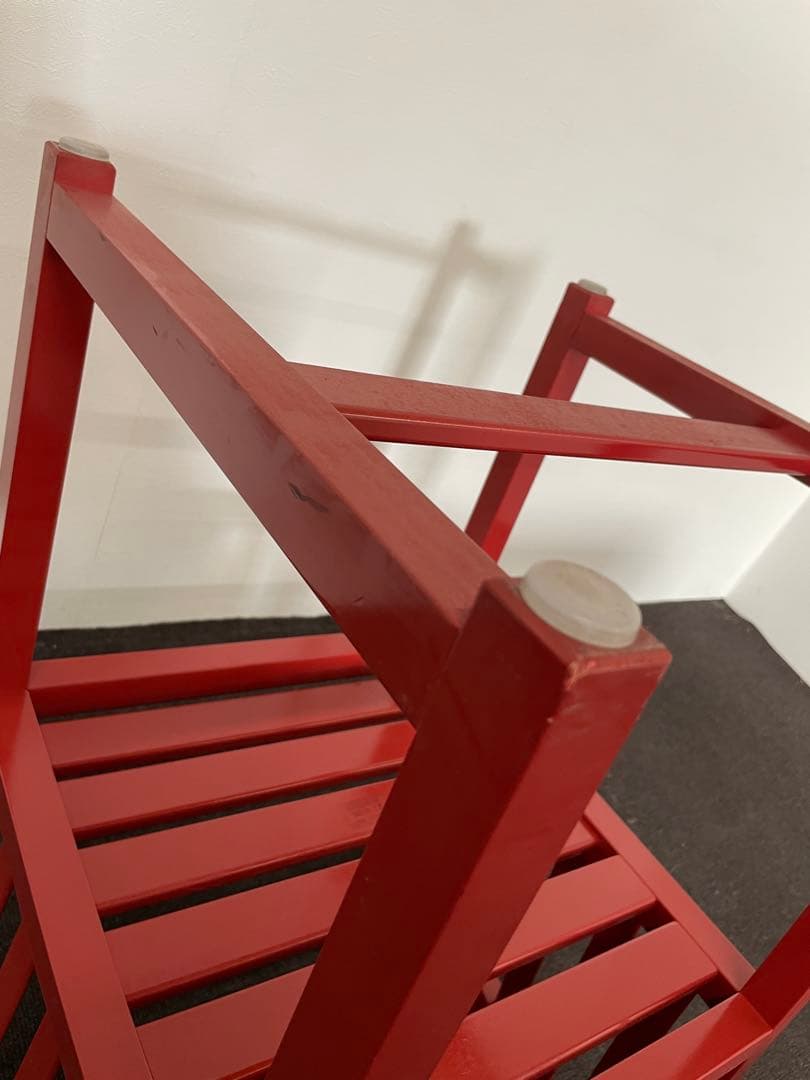 1月末まで処分SALE！ヤシネス