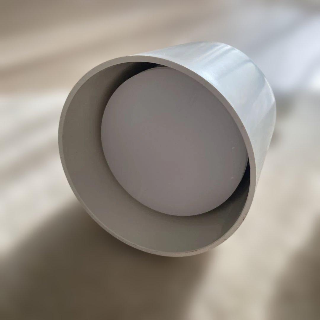 Panasonic スポットライト LGS9502