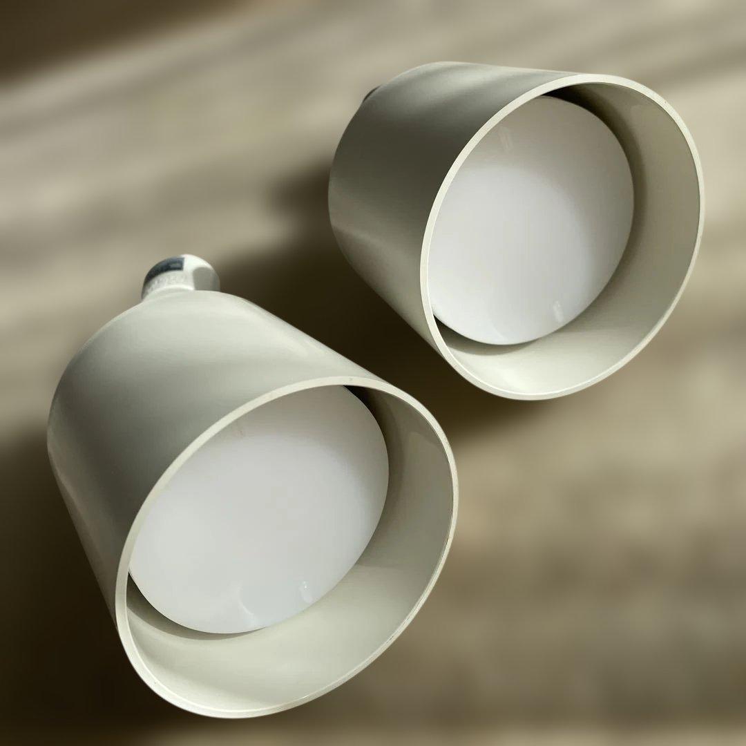 Panasonic スポットライト LGS9502