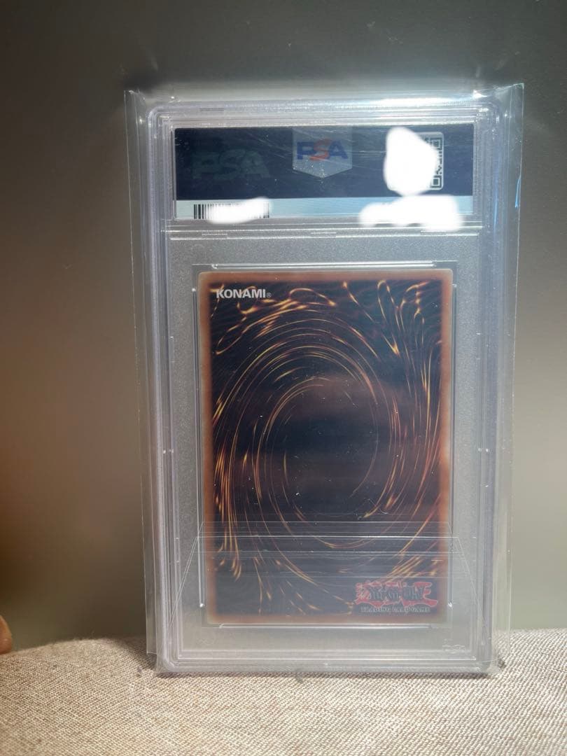 超希少】魔法の国の王女-クラン レリーフPSA10 英語 - メルカリ