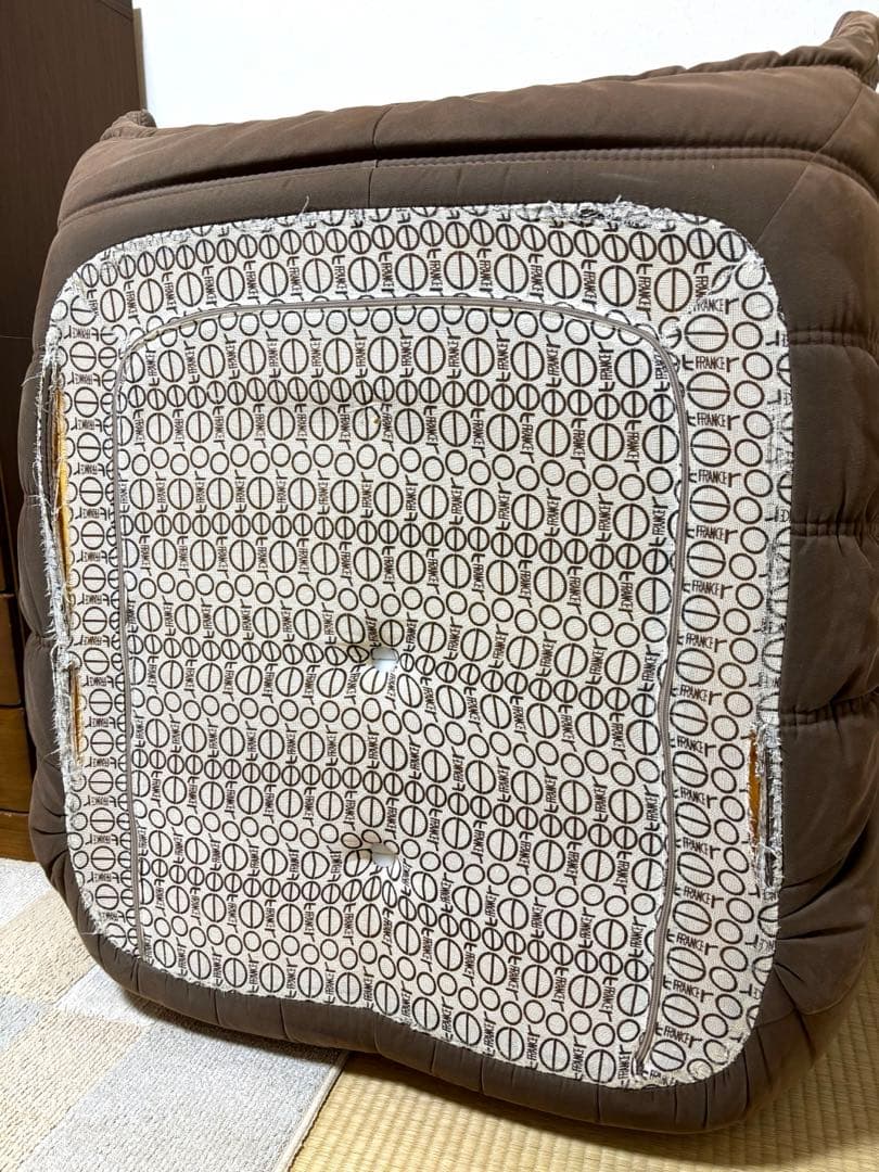 リーン・ロゼ ligne roset ロゼトーゴROSETTOGO お値下げ