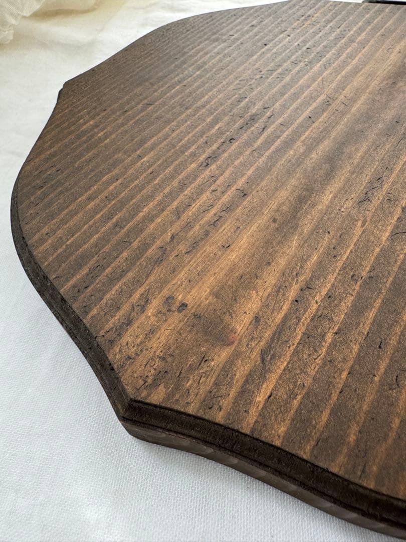 入手困難　co+fe コフェ　カッティングボード　cogu 小具　まな板　器