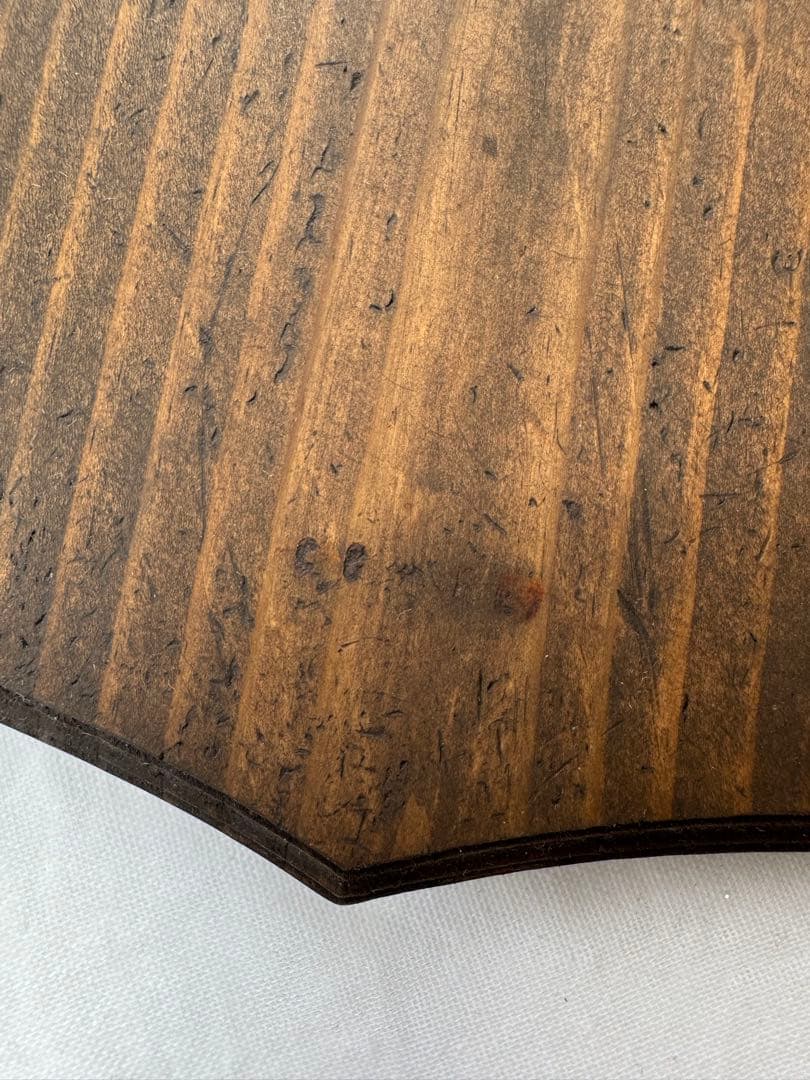 入手困難　co+fe コフェ　カッティングボード　cogu 小具　まな板　器