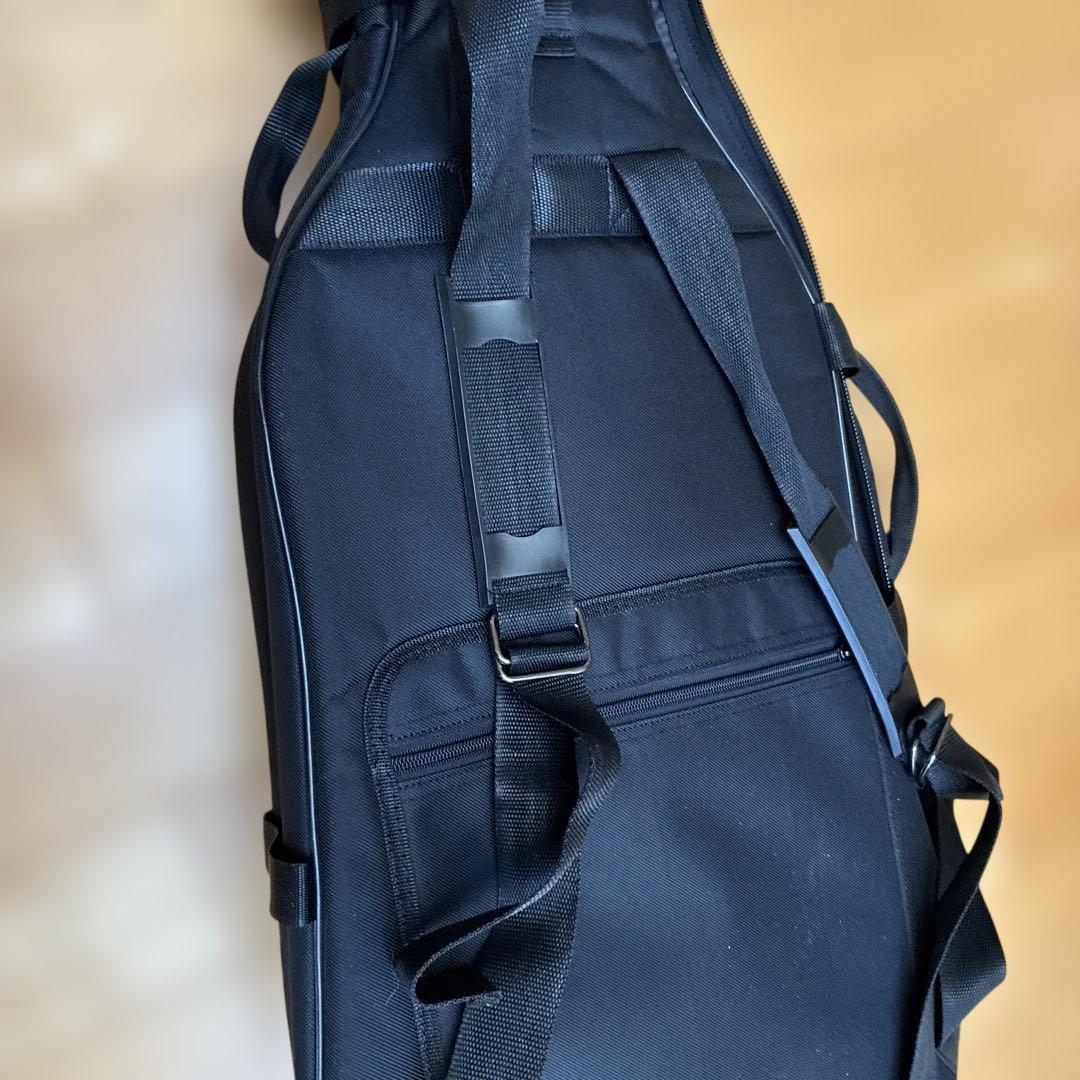 チェロ 1/4 グリガ ゲニアル 分数チェロ ゲムス 子ども用チェロ 子供用