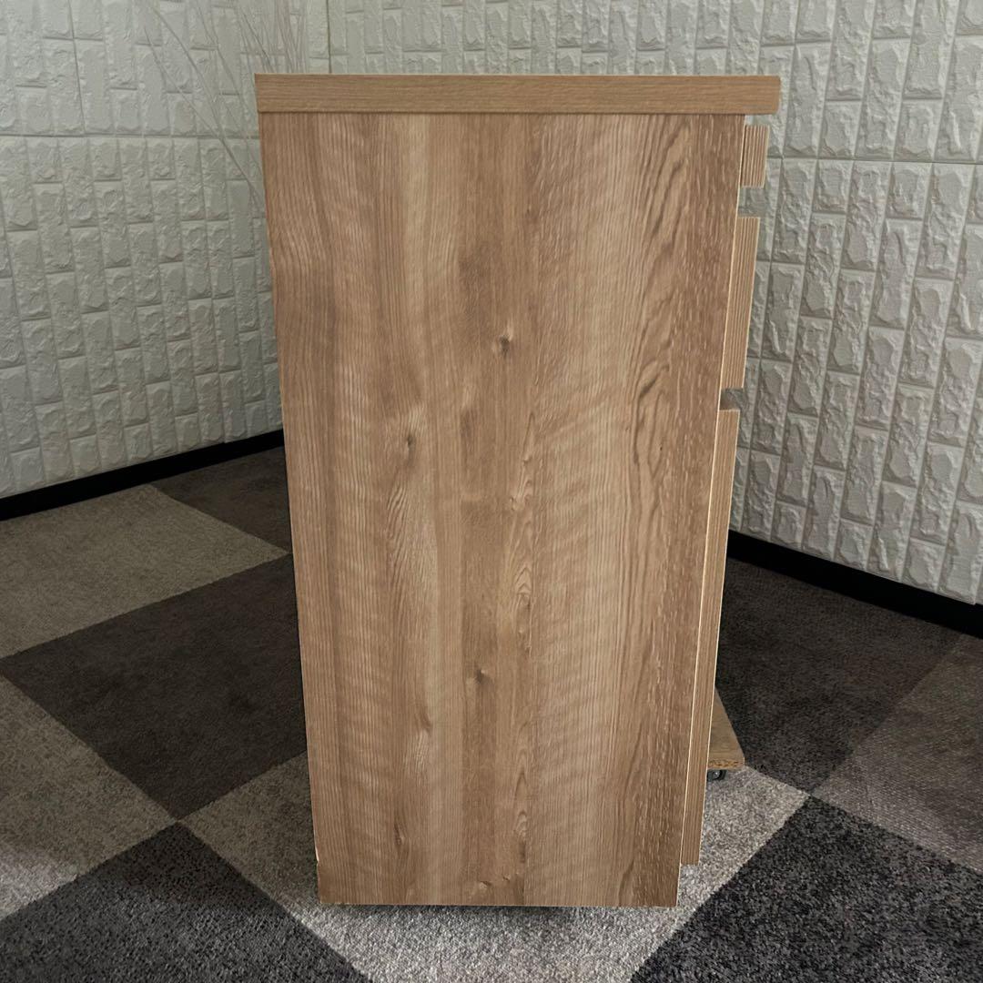 食器棚・キッチンカウンター ykk