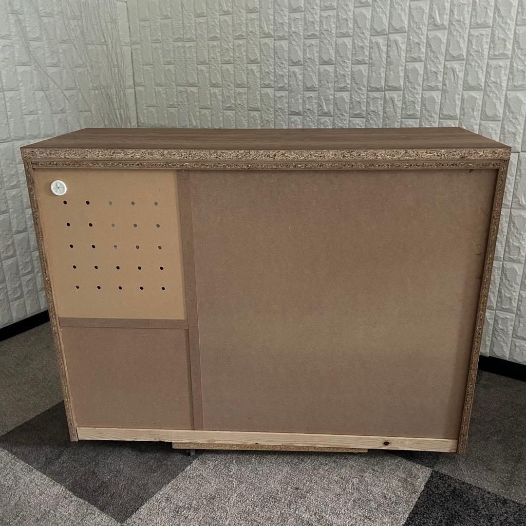 食器棚・キッチンカウンター ykk