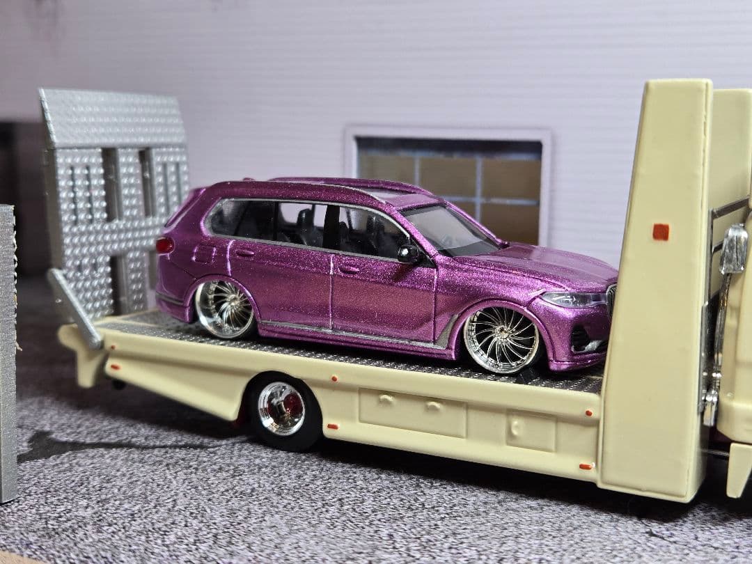 ☆パラゴン☆PARA64☆BMW☆1/64☆M2マシーンズ☆ミニカー - メルカリ