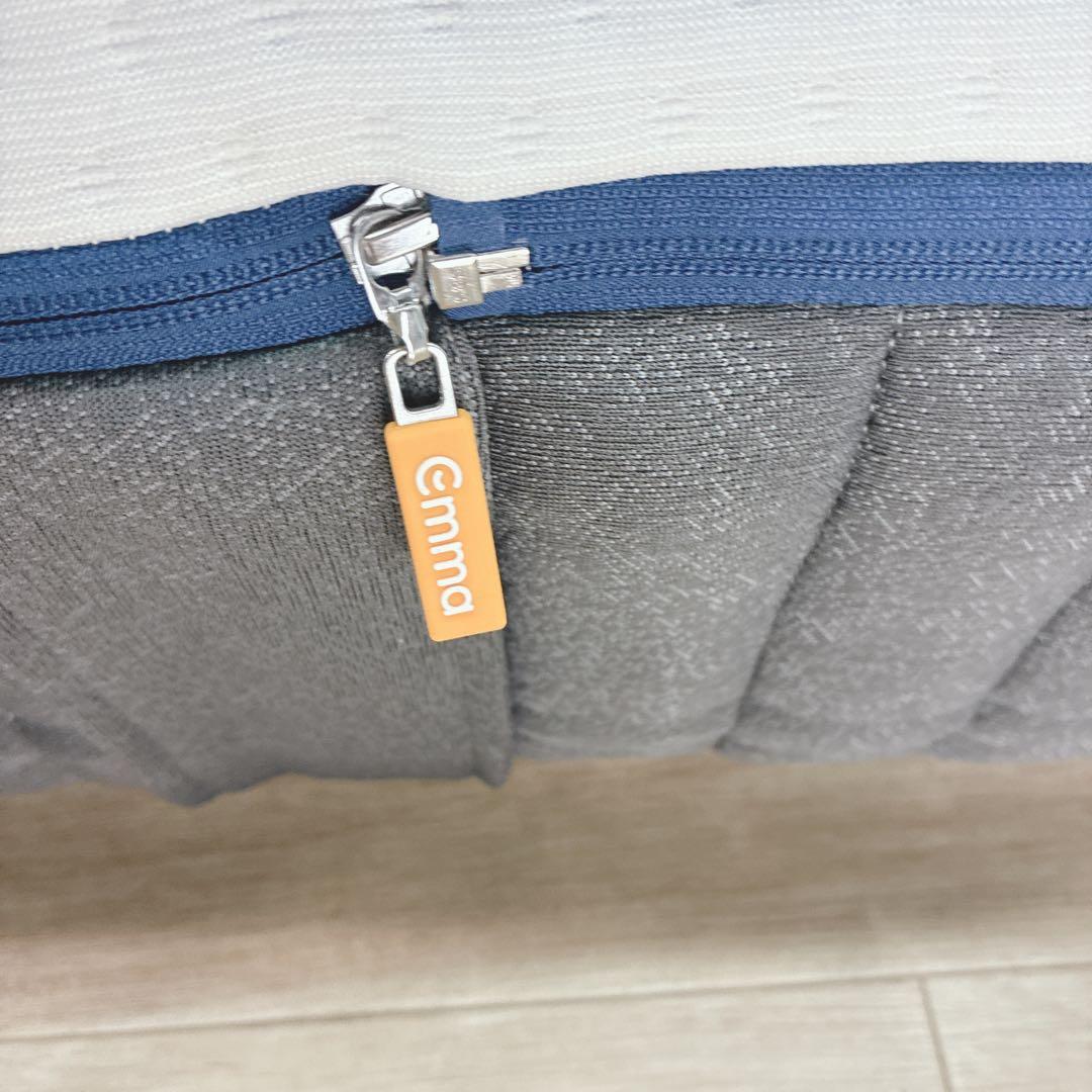 ◇エマ・スリープ◇プレミアムV2プラス◇ダブル◇大阪兵庫京都奈良滋賀和歌山◇