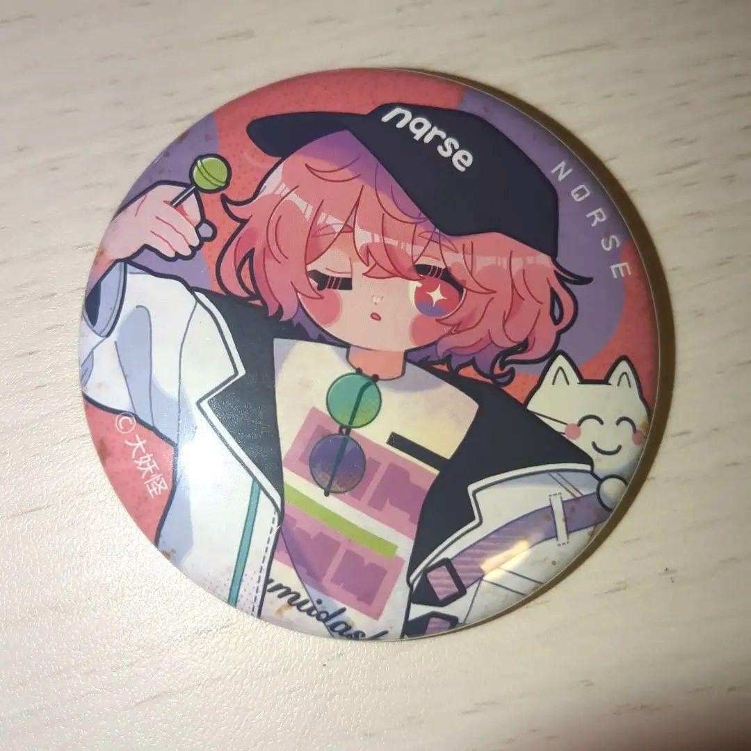 彼女お借りします展 水原千鶴 サイン入り複製原稿 複製原画 彼女お